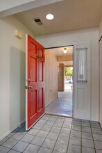 4906 La Nuez Ct SE in Rio Rancho, NM - Building Photo - Building Photo