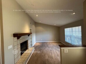 1432 Buckner Rd in Valrico, FL - Building Photo - Building Photo