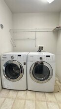 2822 Lazlo Ln in Orlando, FL - Building Photo - Building Photo