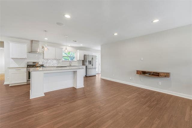 3042 Amber Ln in Farmers Branch, TX - Building Photo - Building Photo