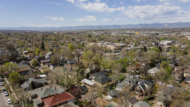 236 S Clarkson St in Denver, CO - Building Photo - Building Photo