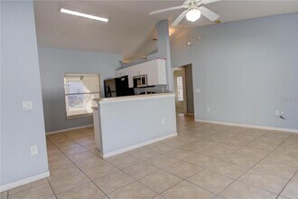 1444 Swift Ct in Poinciana, FL - Building Photo - Building Photo