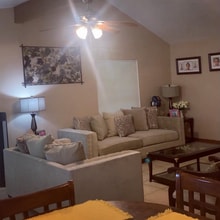 2324 Peppermill Rd in Houston, TX - Building Photo - Building Photo