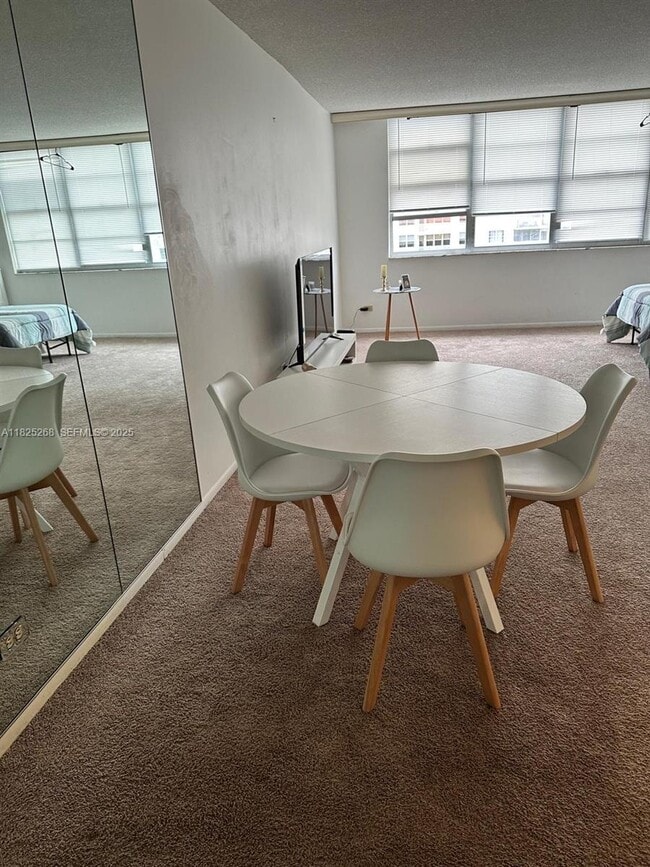 property at 251-174 174th St