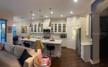 12762 Del Corso Loop in Bradenton, FL - Building Photo - Building Photo