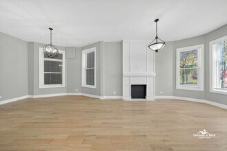 1248 S Troy St in Chicago, IL - Building Photo - Building Photo