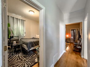 4711 N Albany Ave, Unit K02J in Chicago, IL - Building Photo - Building Photo