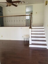 6809 Shareith Dr in Louisville, KY - Building Photo - Building Photo