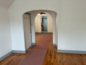 1430 N Leamington Ave in Chicago, IL - Building Photo - Building Photo