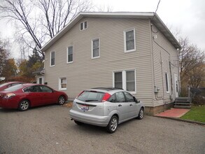 435 N Water St in Kent, OH - Building Photo - Building Photo