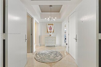 1600 S Ocean Blvd in Pompano Beach, FL - Building Photo - Building Photo