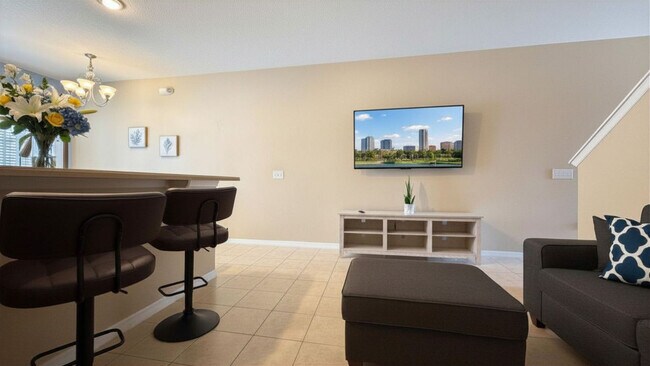 3087 Seaview Castle Dr in Kissimmee, FL - Building Photo - Building Photo