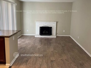 6836 Butte Dr in Riverside, CA - Building Photo - Building Photo