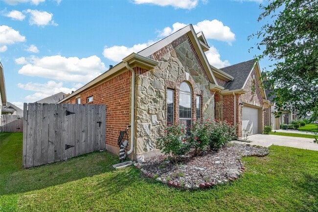 20427 Alpine Meadow Pl