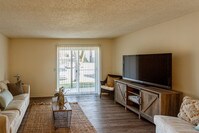 Graybrook and Graycroft - Waitlist Only photo'