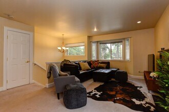 2900 S Court St in Seattle, WA - Building Photo - Building Photo