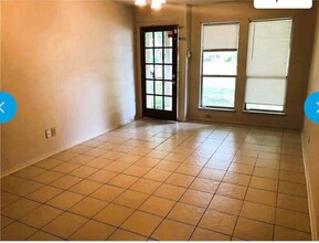 2709 Mill Pond Rd in Denton, TX - Building Photo - Building Photo