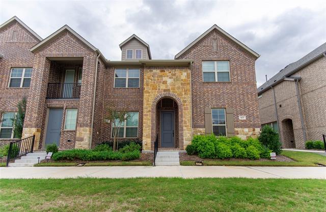 property at 663 Trail Side Dr