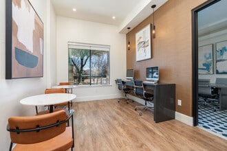 Platinum Castle Hills in Lewisville, TX - Foto de edificio - Building Photo