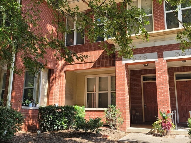 property at 563 E 9th St