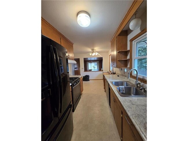 3209 Welcome Ave N in Minneapolis, MN - Building Photo - Building Photo