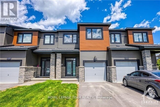 property at 129 Natare Pl