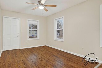 8646 Hudson Ave in Warren, MI - Building Photo - Building Photo