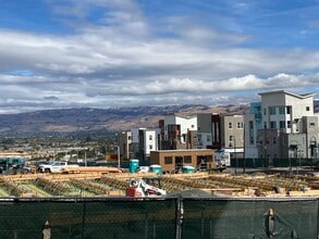 3078 Empoli Ln in San Jose, CA - Building Photo - Building Photo