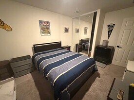 20000 Morning Spruce St, Unit 1 bedroom 0511 in Lakeview, CA - Building Photo