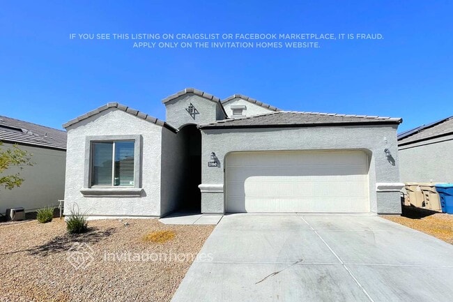 property at 31040 W Whitton Ave