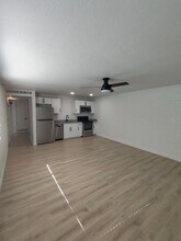 1042 N 7th Ave in Tucson, AZ - Building Photo - Building Photo