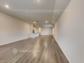 608 Nexus Dr in Waxahachie, TX - Building Photo - Building Photo