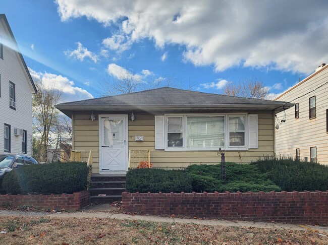 property at 195-7 Custer Ave