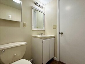 35 Lancashire St in Providence, RI - Foto de edificio - Building Photo