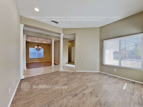 20123 Rockwell Rd in Corona, CA - Building Photo - Building Photo