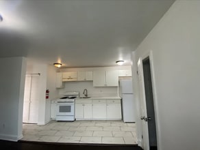 5013 1st St NW in Washington, DC - Building Photo - Building Photo