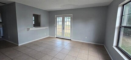 23 Spring Dr Pl in Ocala, FL - Building Photo - Building Photo