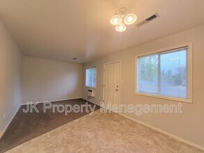 305 1st Ave SW in Great Falls, MT - Building Photo - Building Photo
