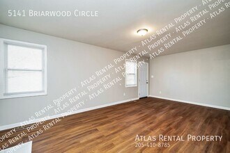 5141 Briarwood Cir in Pinson, AL - Building Photo - Building Photo