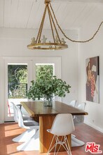1279 El Hito Cir in Los Angeles, CA - Building Photo - Building Photo