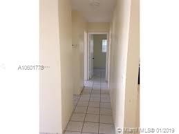 2220 Pierce St-Unit -2 in Hollywood, FL - Building Photo - Building Photo