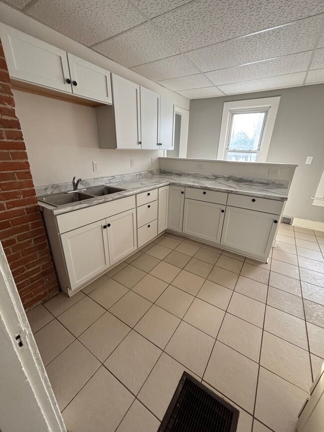 814 16th St S in La crosse, WI - Building Photo - Building Photo