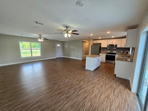 11548 Missouri St in Leesburg, FL - Building Photo - Building Photo