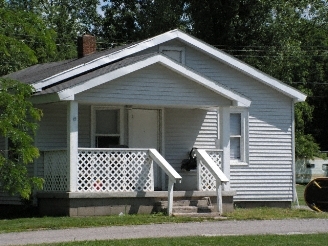 306 Walter Ct