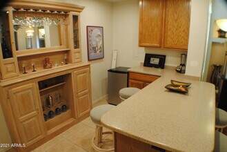 24819 S Pleasant Ct in Sun Lakes, AZ - Building Photo - Building Photo