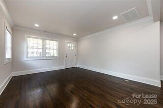 1704 Club Rd in Charlotte, NC - Building Photo - Building Photo