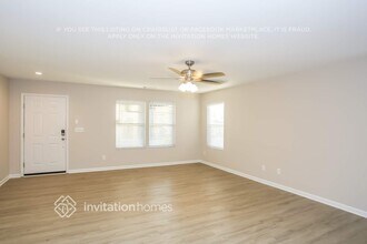 110 Louden Dr in Mooresville, NC - Building Photo - Building Photo