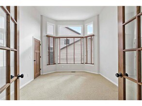 12424 Princeton Ave in Eden Prairie, MN - Building Photo - Building Photo