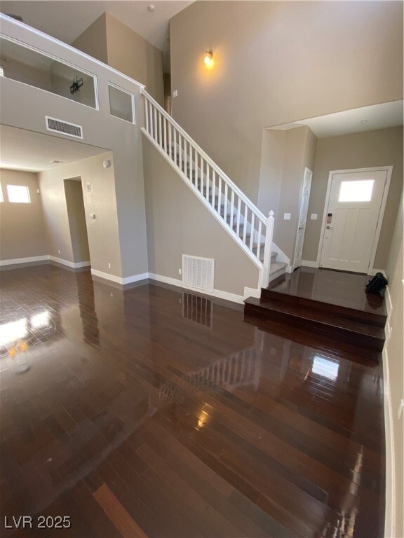 2225 Warm Walnut Dr
