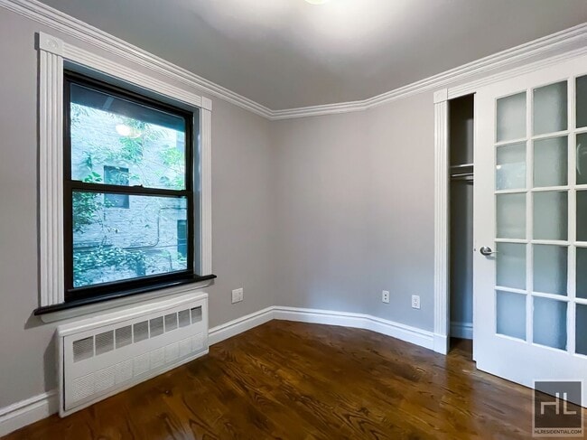 E 29TH ST., Unit 2R in New York, NY - Building Photo - Building Photo